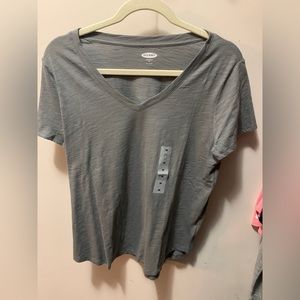 Old Navy Basic Tee